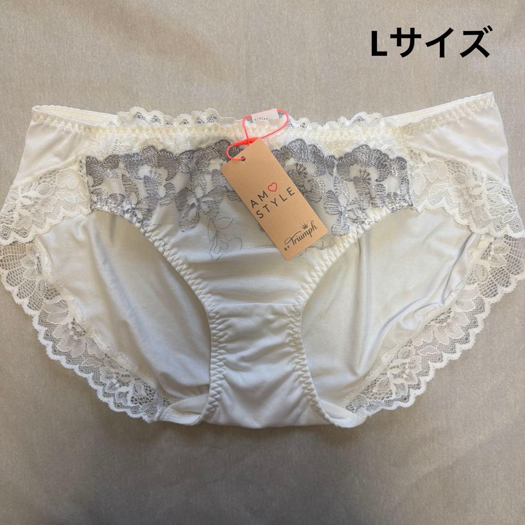 yoshi様 リクエスト 2点 まとめ商品 — image 2
