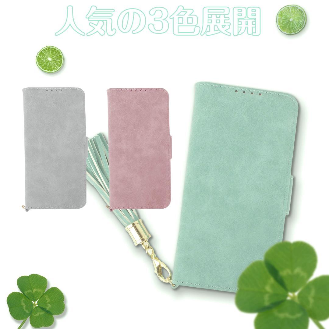 リピーター様価格 — image 2