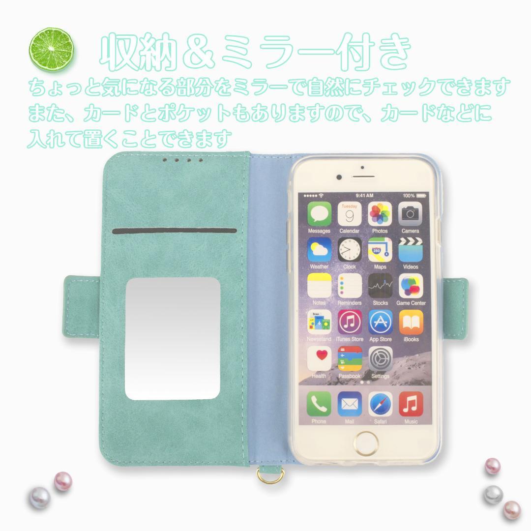 リピーター様価格 — image 3