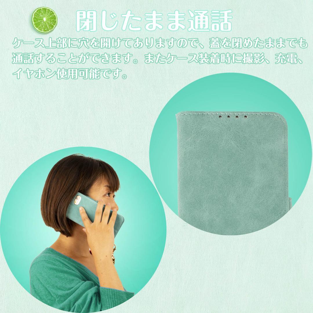 リピーター様価格 — image 4