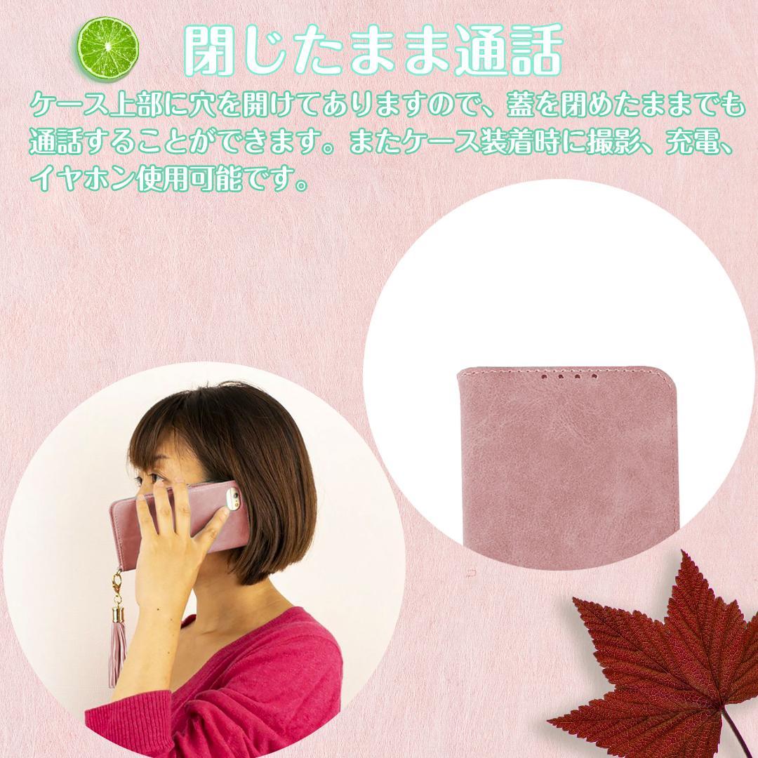リピーター様価格 — image 5