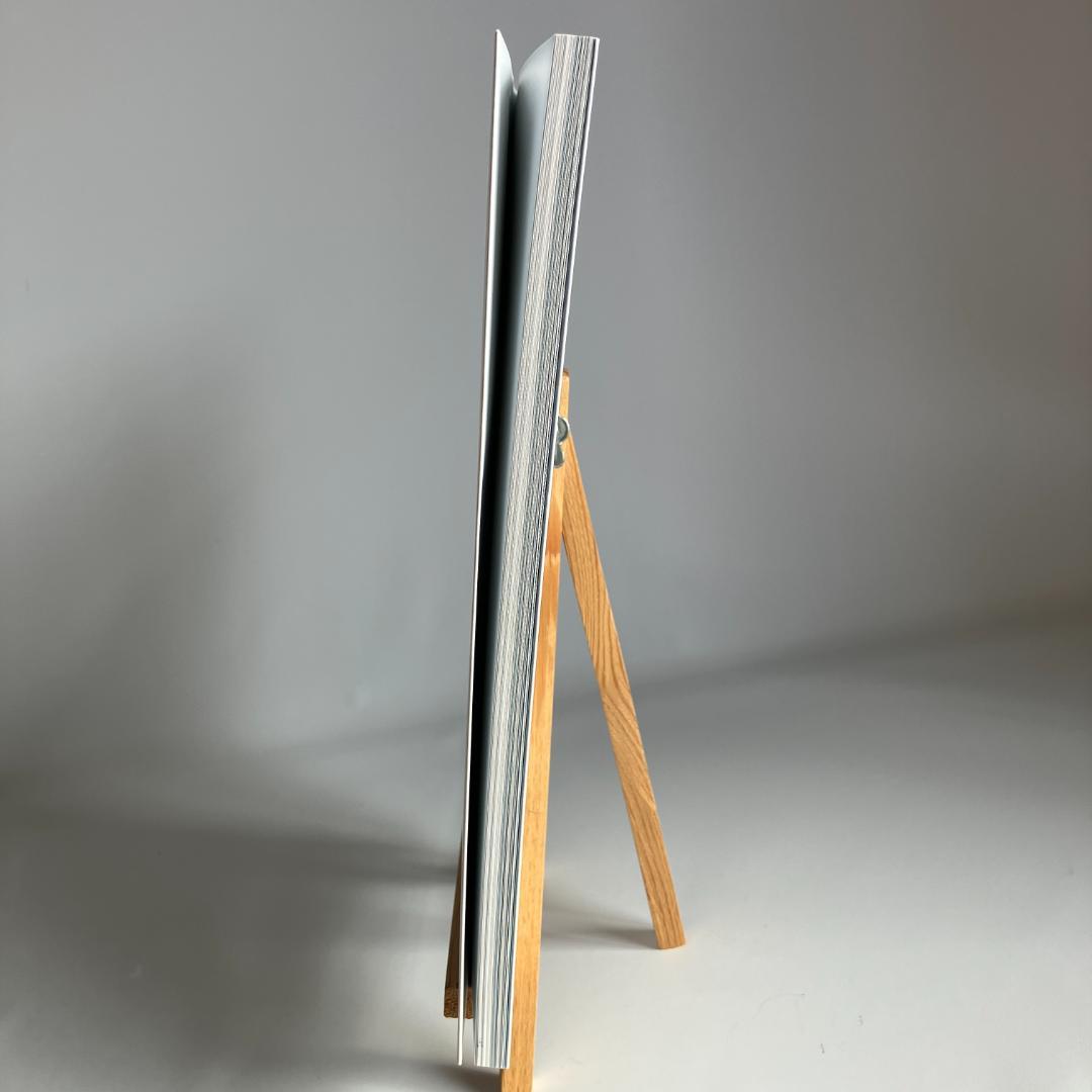 「ビーチスタイル　ステンシル」　川島香織 — image 5