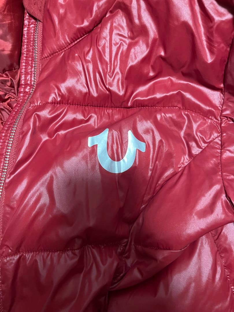 TRUE RELIGION — image 4
