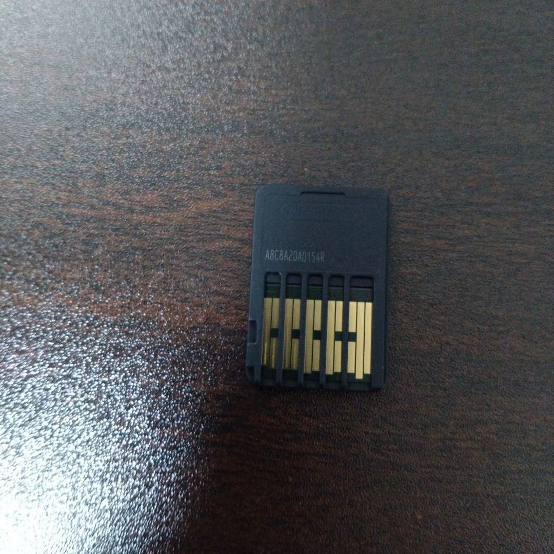 ファンタジーライフi グルグルの竜と時をぬすむ少女 Switch — image 5