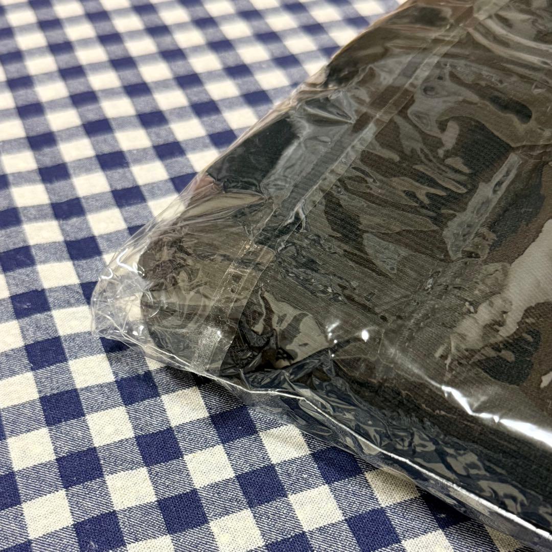 【新品未開封】テミン SHINee SIRIUS パーカー — image 3