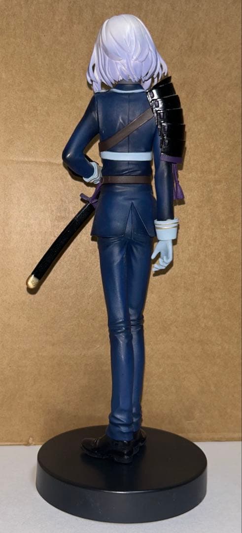 刀剣乱舞　とうらぶ　骨喰藤四郎　スペシャルフィギュア — image 3