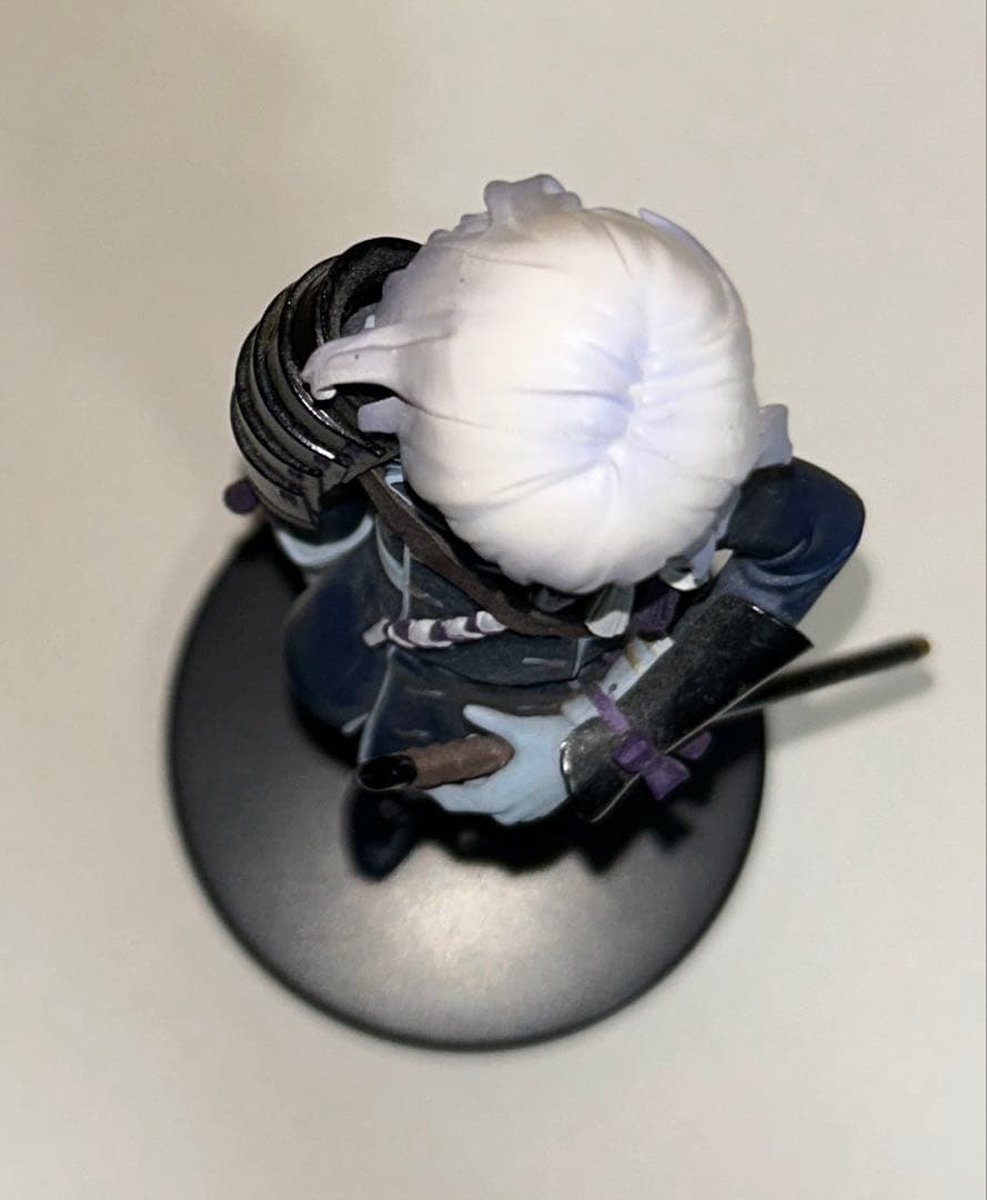 刀剣乱舞　とうらぶ　骨喰藤四郎　スペシャルフィギュア — image 5
