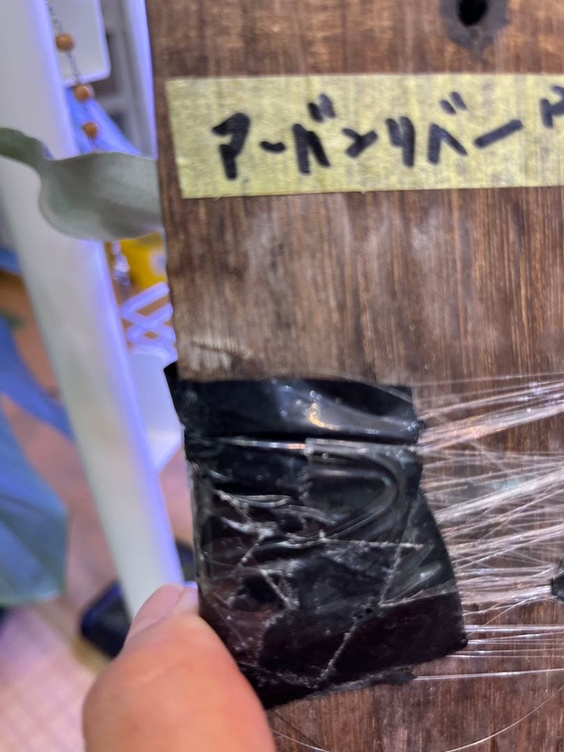 slim様専用 — image 5