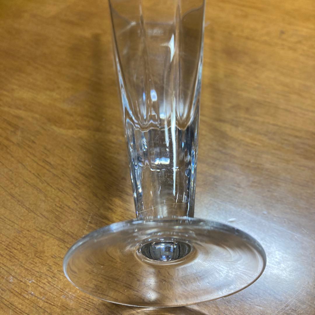アダムとイブ　乾杯グラス — image 5