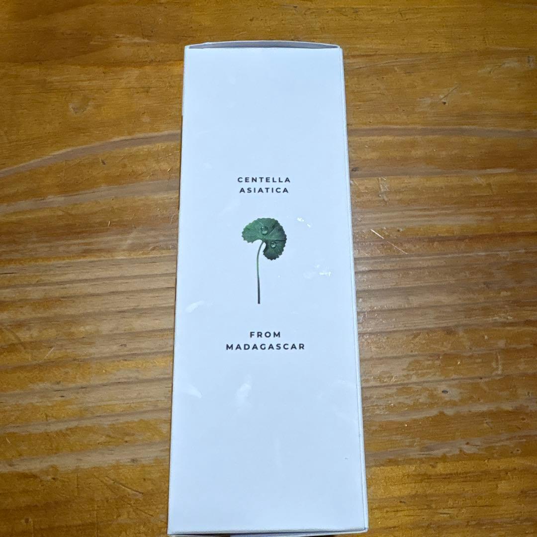 新品未使用SKIN1004 マダガスカル センテラトーニングトナー 210ml — image 4