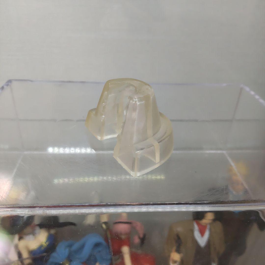 ワンピース KING OF ARTIST THE　ポートガス・D・エース Ⅱ — image 5