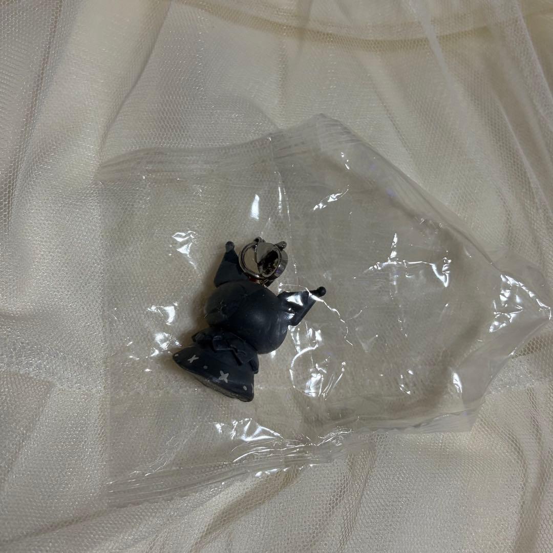 サンリオ はーとのこあくま クロミ — image 2