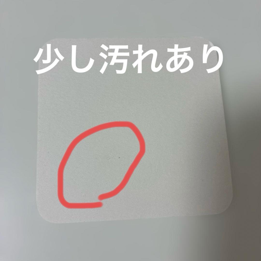 怪獣8号 鳴海 コースター — image 4