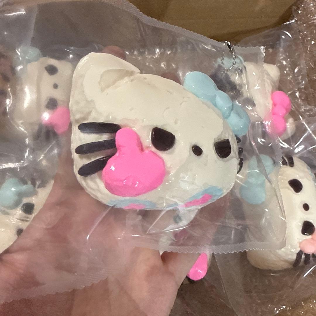 どんどんスクイーズ — image 3