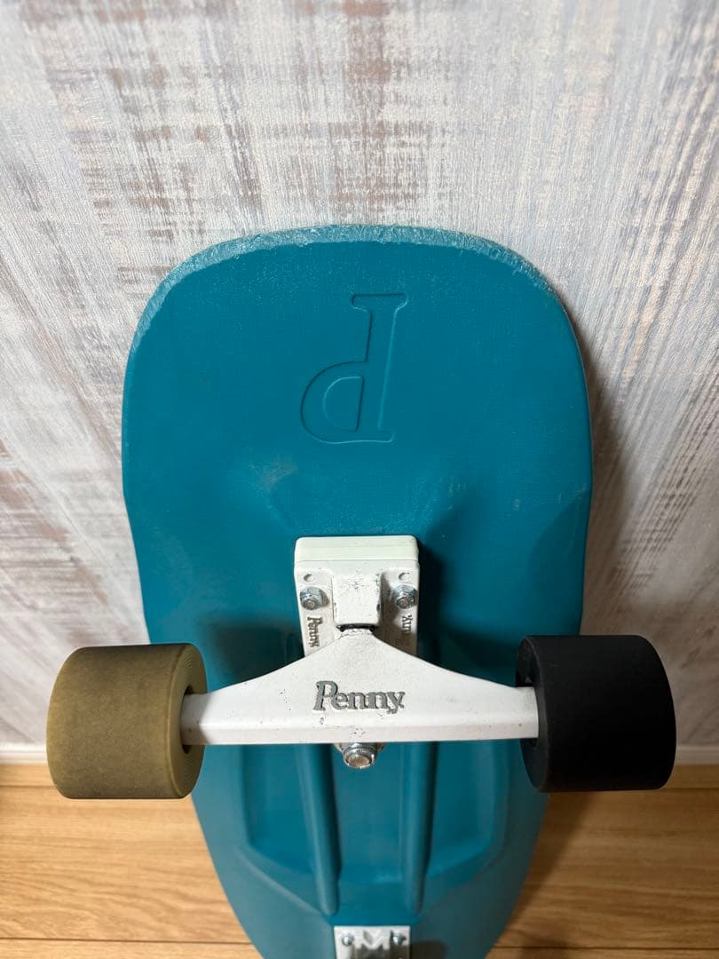pennyスケートボード 29インチ — image 4