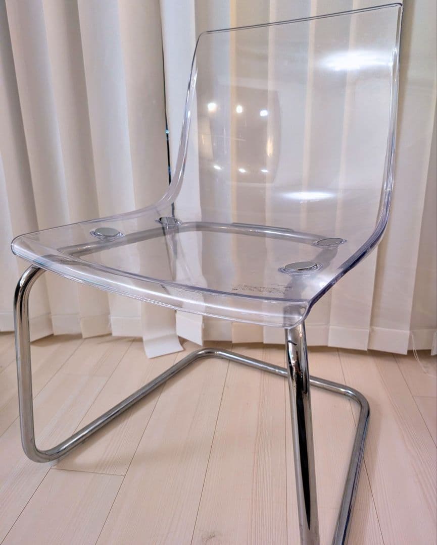 ひぃ様専用ページ — image 2