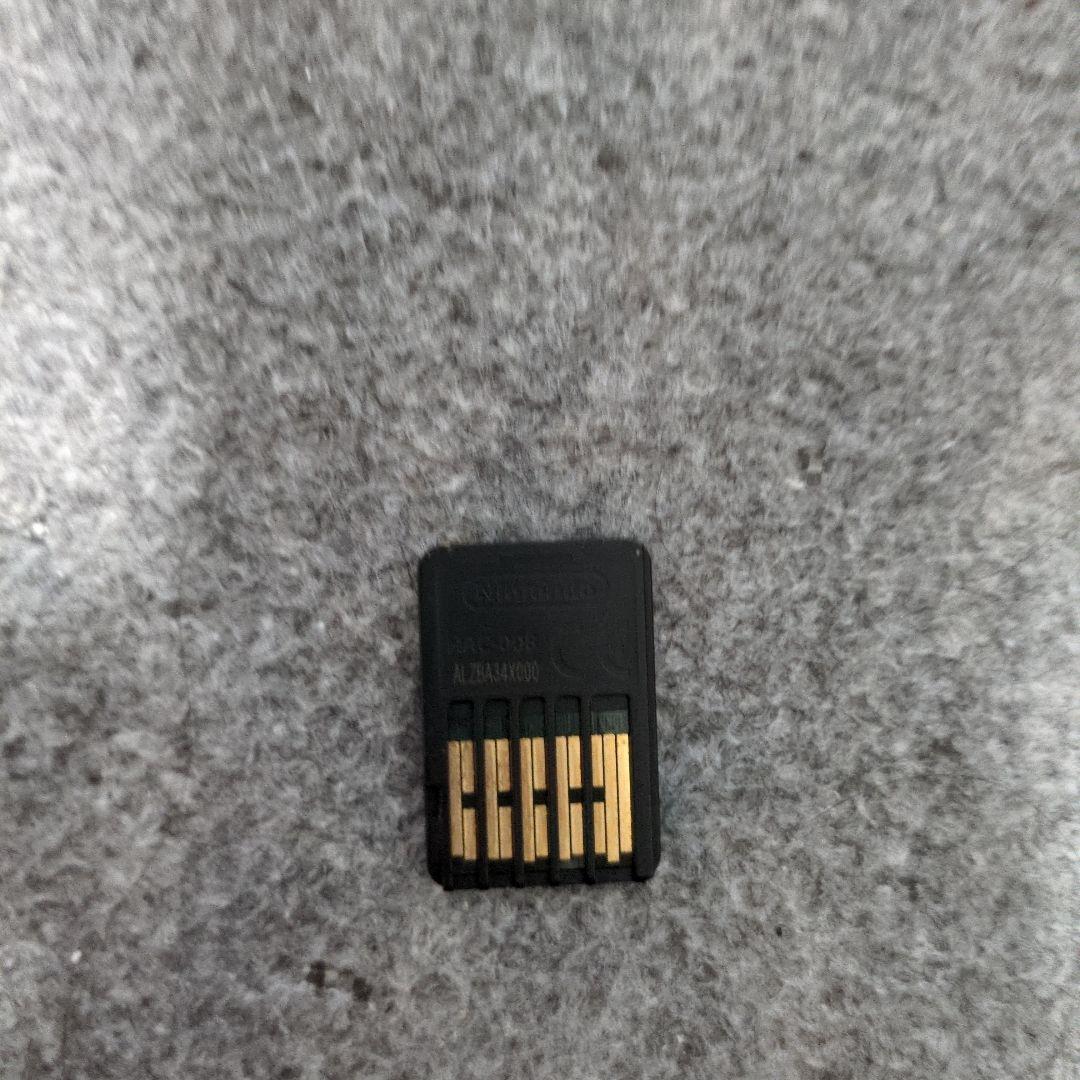 ポケットモンスター シールド Nintendo Switch — image 5