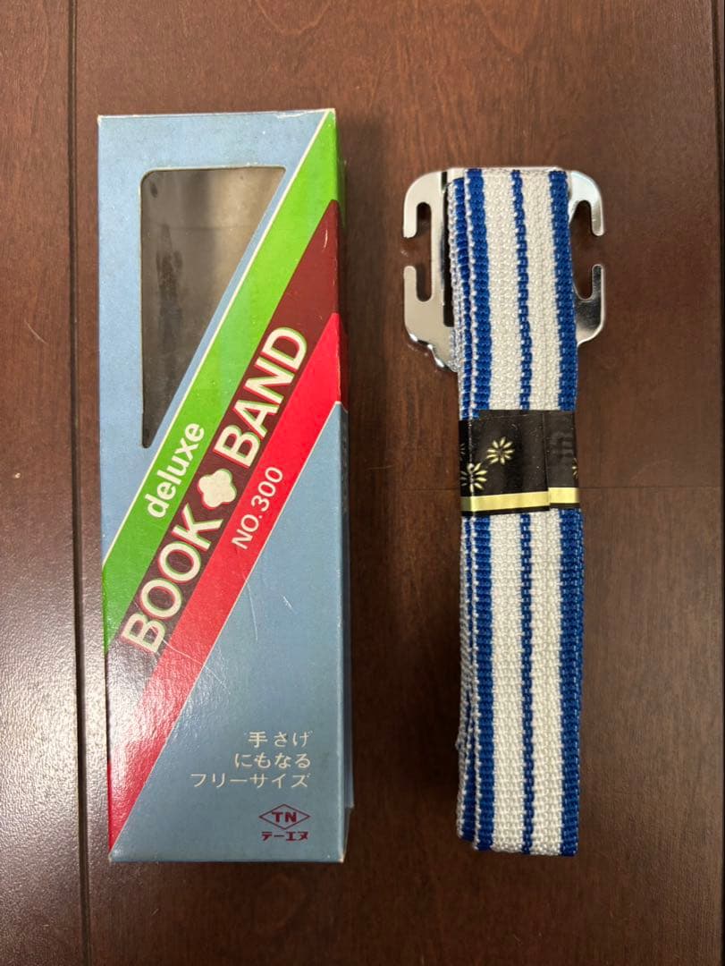 ___a様 リクエスト 2点 まとめ商品 — image 2