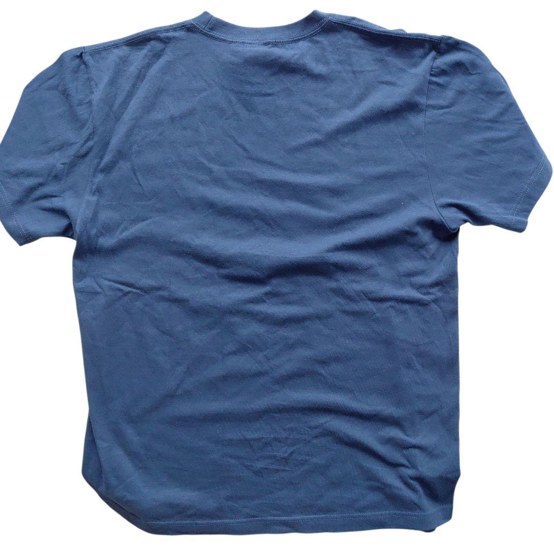 Amoeba Music Tシャツ Lサイズ — image 2