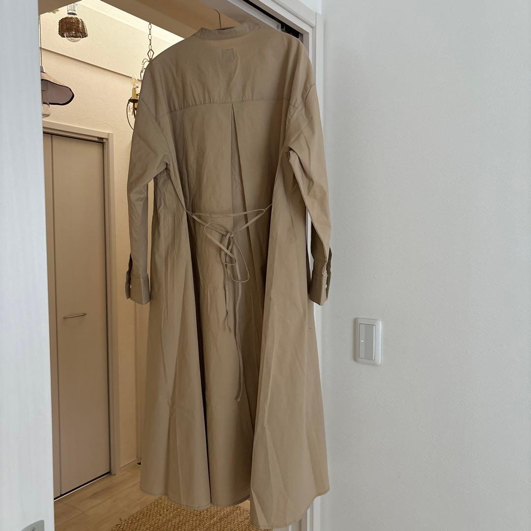 GAPワンピース — image 3