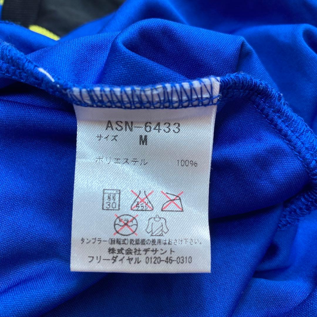 アリーナ　半袖トップス　サイズM — image 3