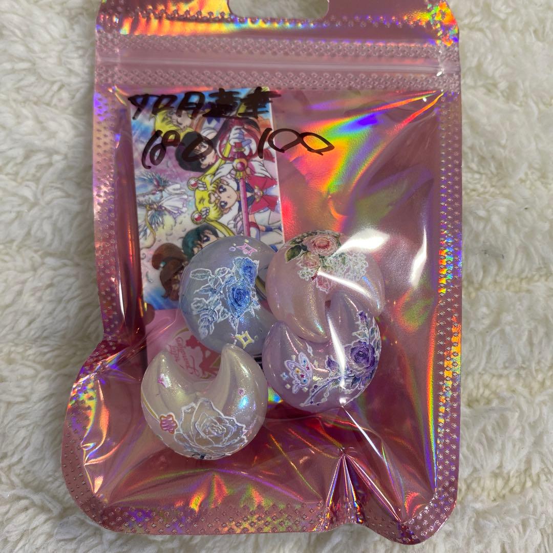 如月蓮華様専用！おまとめ♡ — image 5