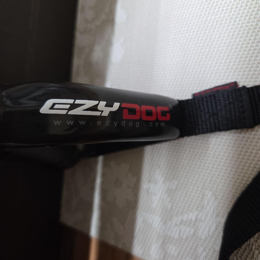 EZYDOG　イージードッグ　リード — image 5