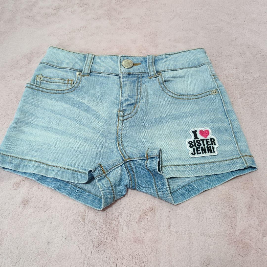 JENNI 4点セット — image 4