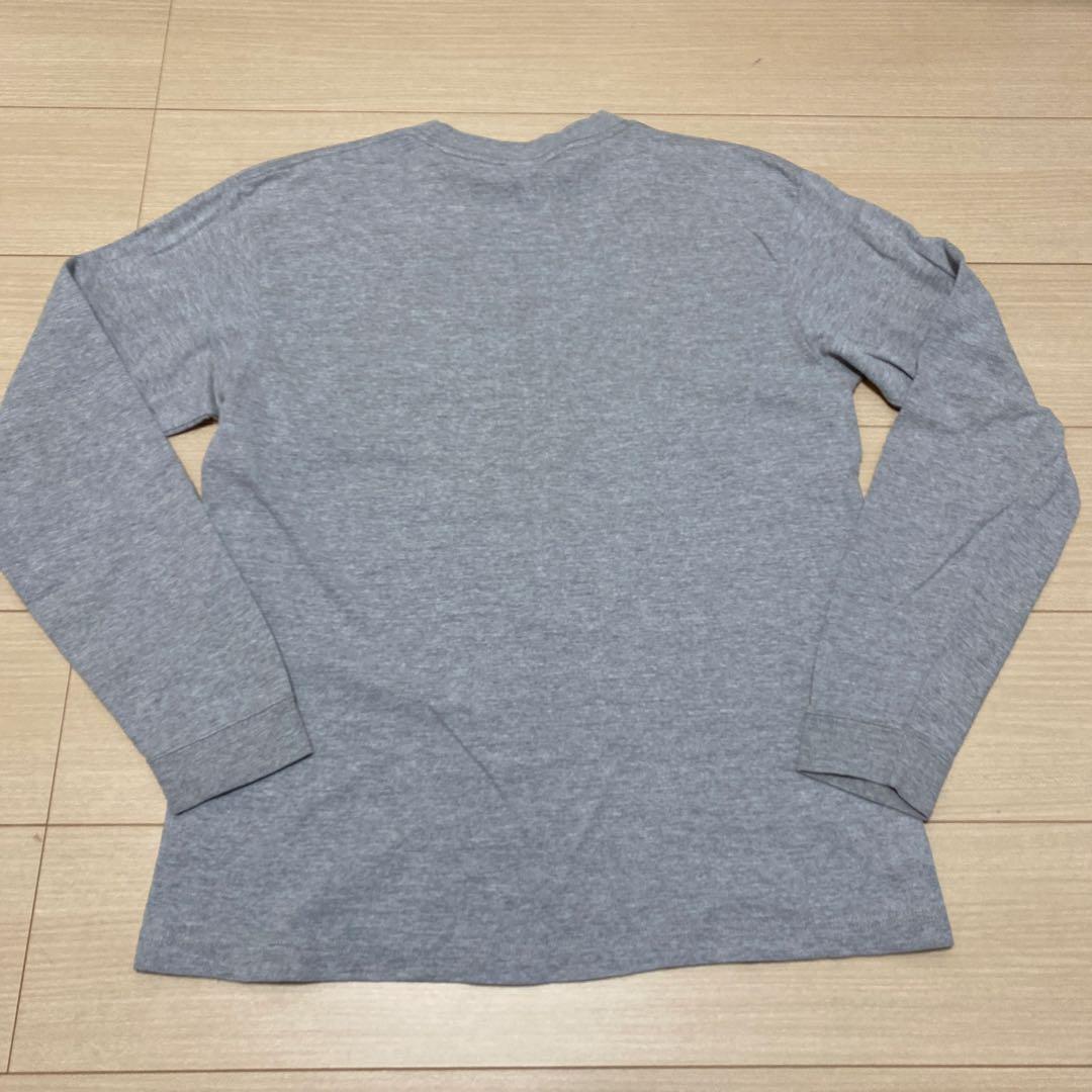 COCOLO BLAND ココロ　長袖tシャツ ロンT — image 2