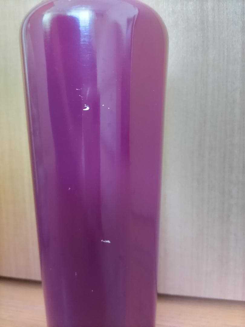 CORKCICLE　ステンレスボトル　７５０ｍｌ — image 2