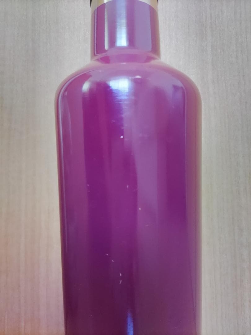 CORKCICLE　ステンレスボトル　７５０ｍｌ — image 3