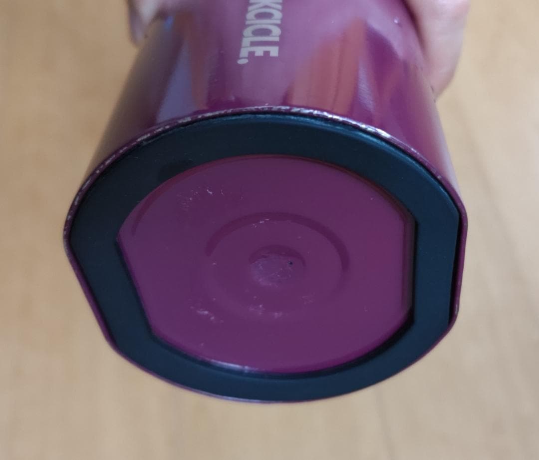 CORKCICLE　ステンレスボトル　７５０ｍｌ — image 4