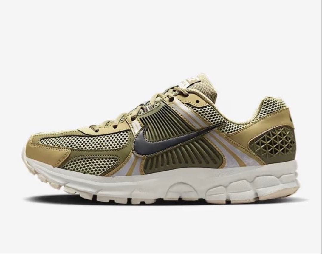NIKE ZOOM VOMERO 5 ナイキ ズーム ボメロ 5 28.0 — image 2