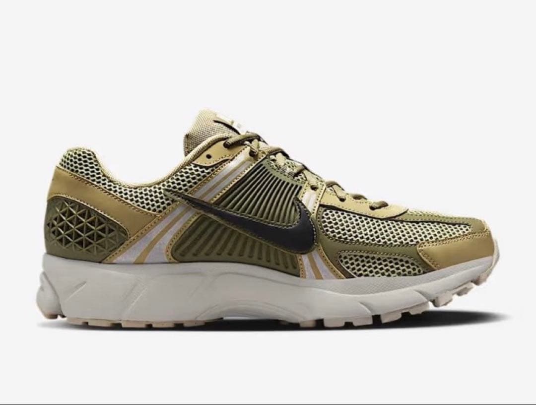 NIKE ZOOM VOMERO 5 ナイキ ズーム ボメロ 5 28.0 — image 3