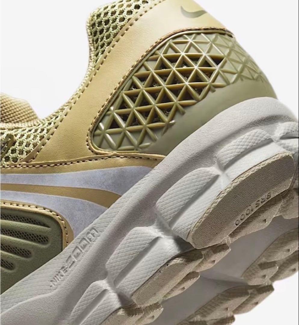 NIKE ZOOM VOMERO 5 ナイキ ズーム ボメロ 5 28.0 — image 5