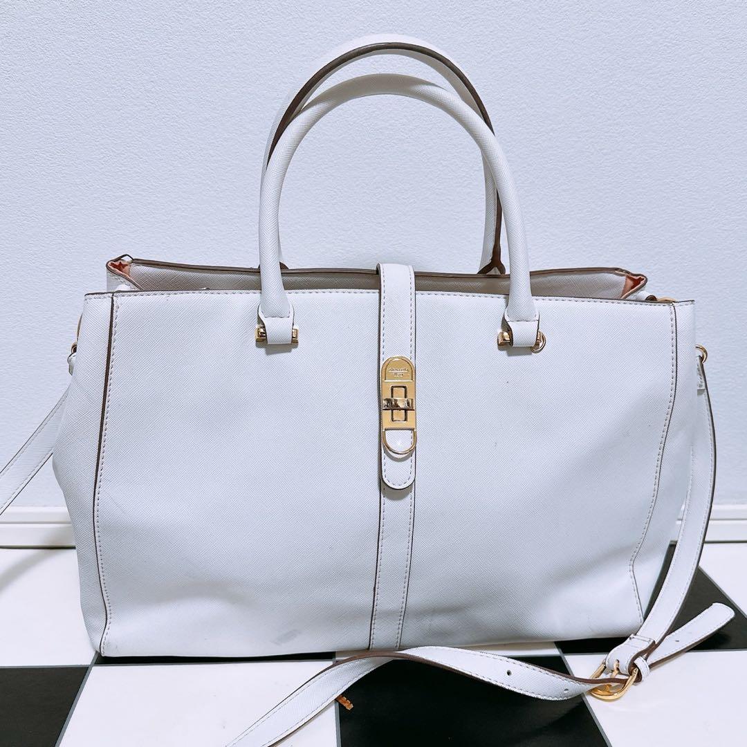 《格安》《ブランドバッグ5点セット》まとめ売り — image 2