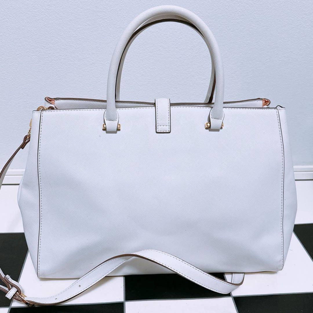 《格安》《ブランドバッグ5点セット》まとめ売り — image 3