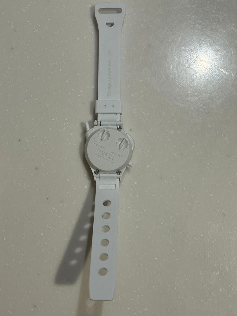 DAIYA GOLF スコアカウンター AS-462 — image 3