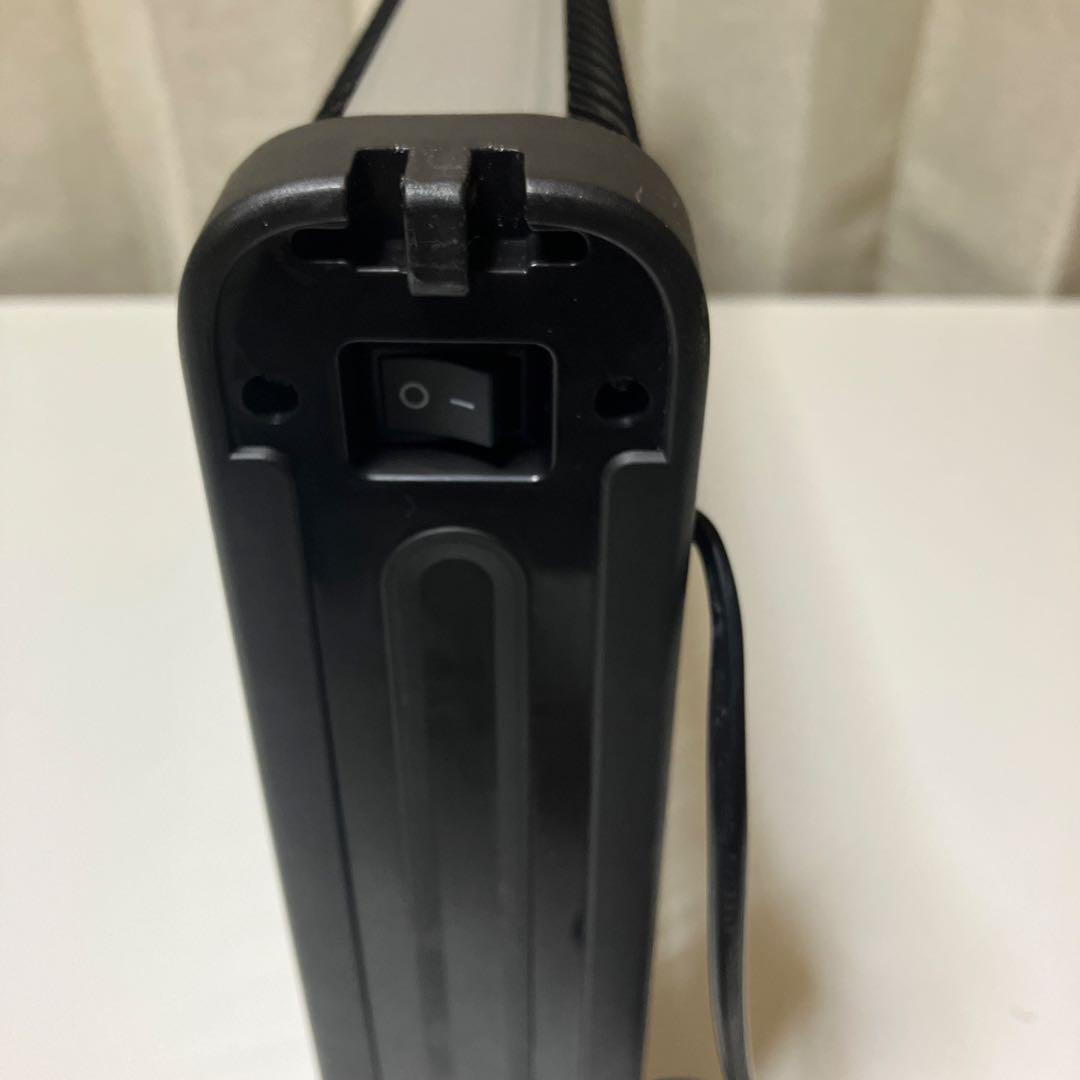 最短発送　夏に必須商品　電撃殺虫器　吊り下げチェーン付き — image 4