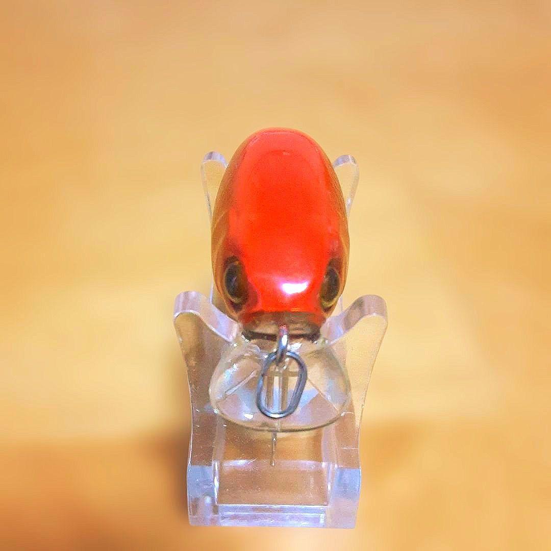 【美品】‼️ジャッカル　チュビー — image 3