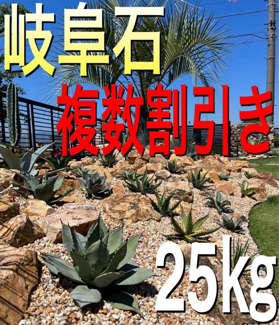フー様専用① — image 2