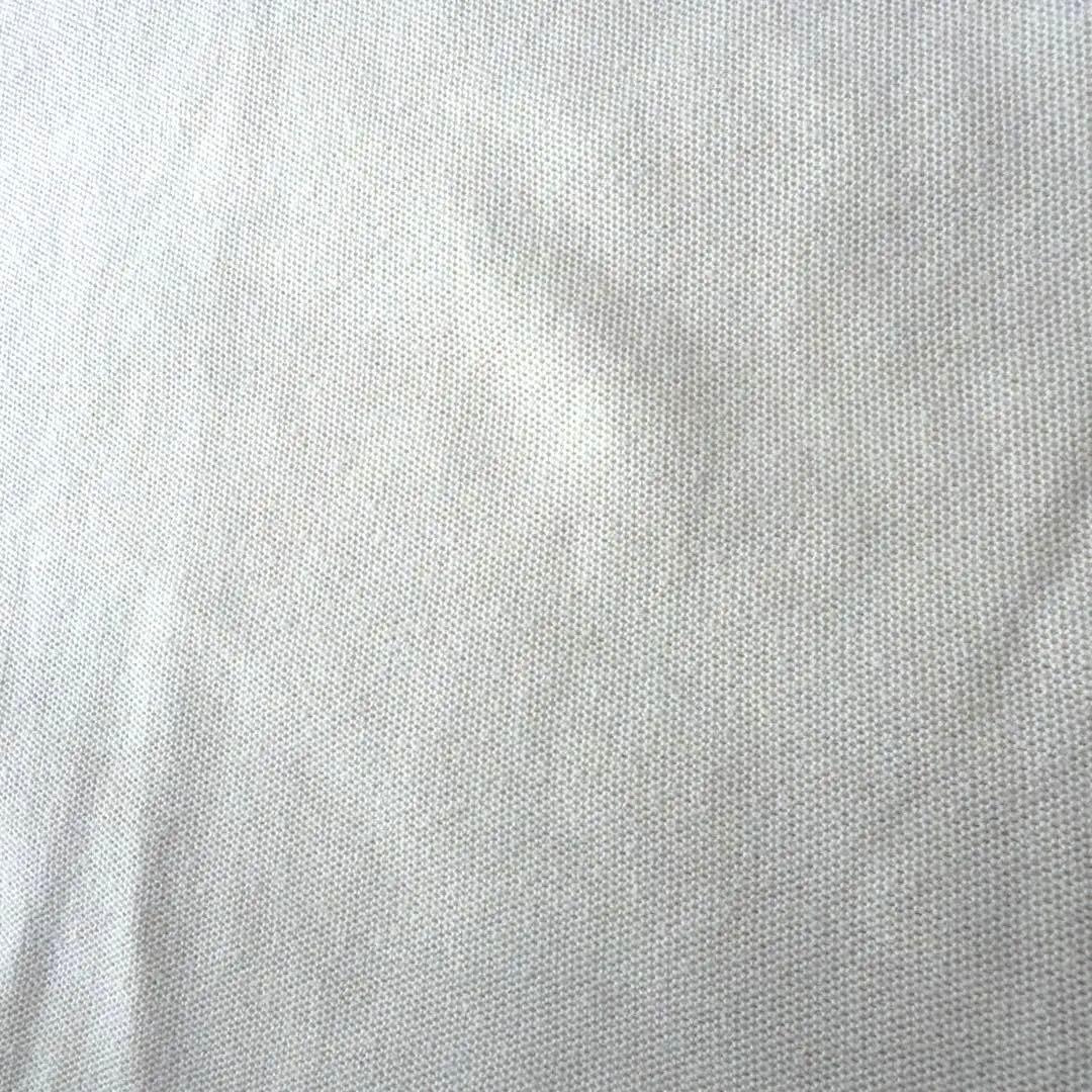 niko and... 半袖ポロシャツ ベージュ Mサイズ — image 5