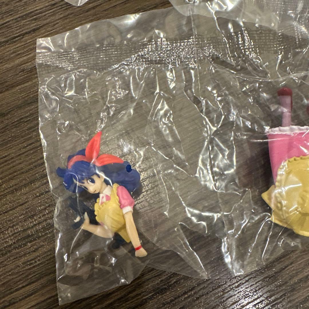 HG ドラゴンボール Another2 — image 2