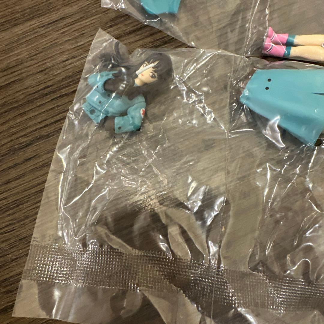 HG ドラゴンボール Another2 — image 3