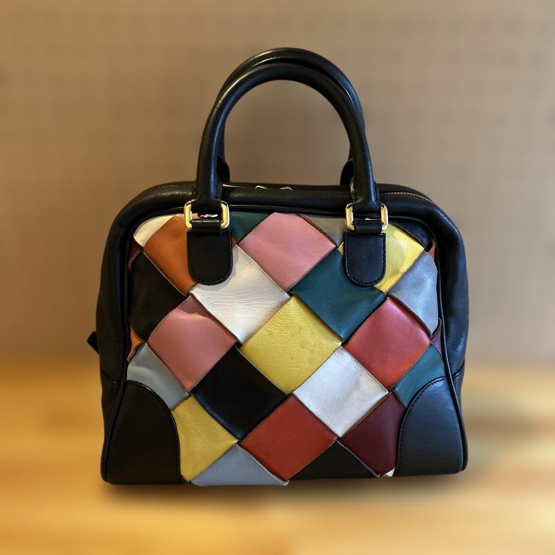LOEWE ハンドバッグ — image 2
