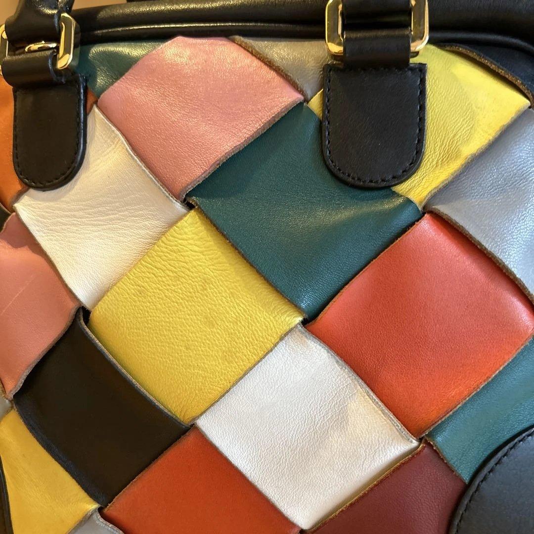 LOEWE ハンドバッグ — image 3