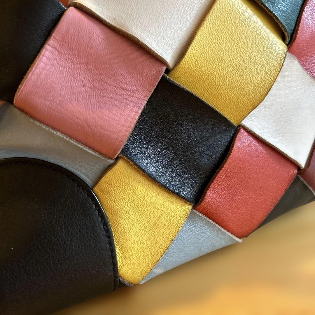 LOEWE ハンドバッグ — image 4