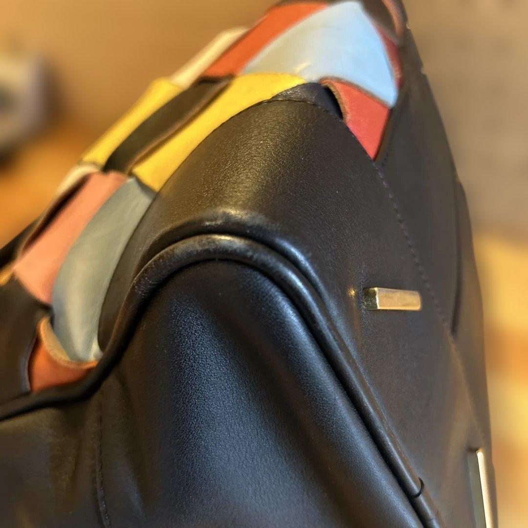 LOEWE ハンドバッグ — image 5