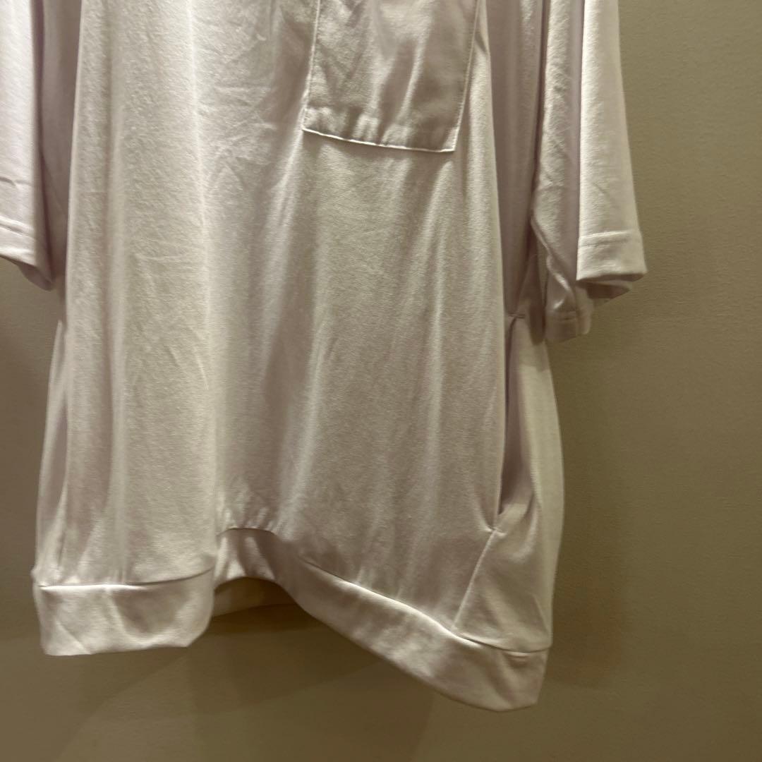 【セルキーナさま専用】アウトドア　Tシャツ — image 3