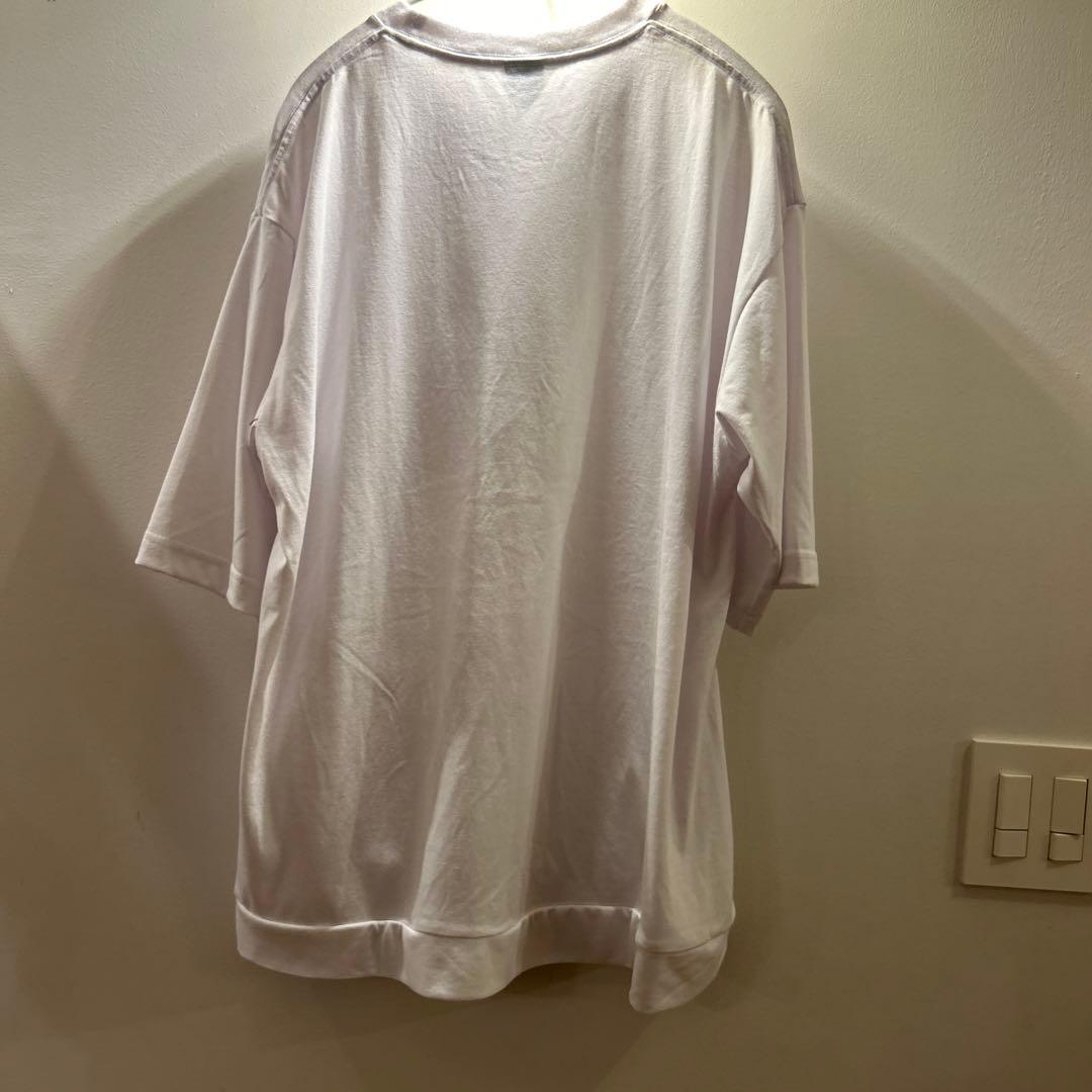 【セルキーナさま専用】アウトドア　Tシャツ — image 4